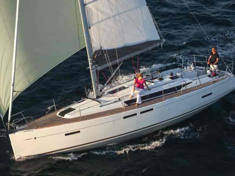 Boat picture 1