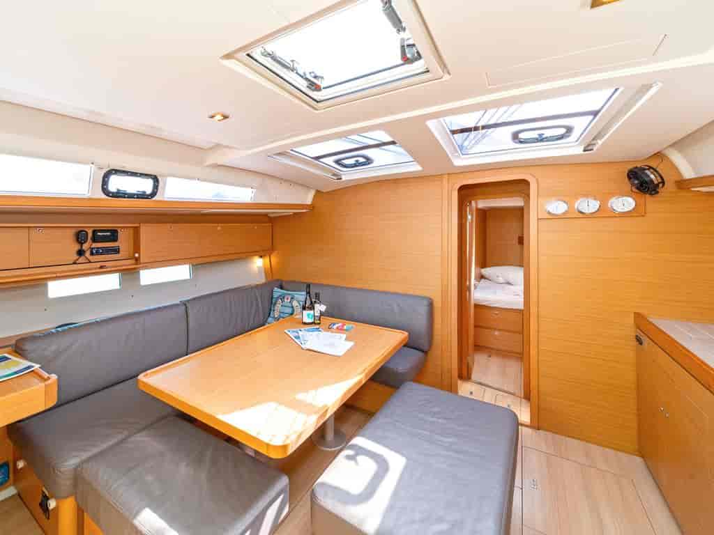 Boat picture 15