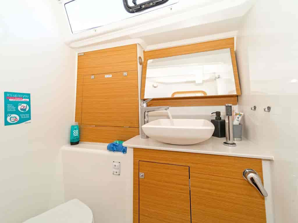 Boat picture 18