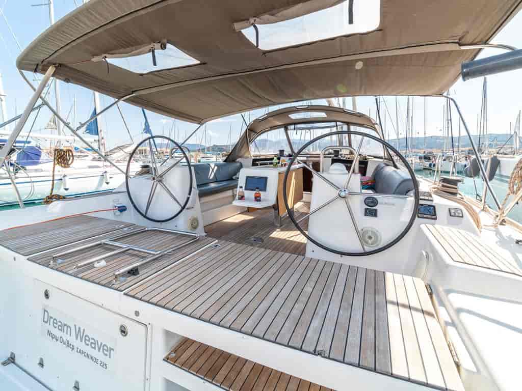 Boat picture 9