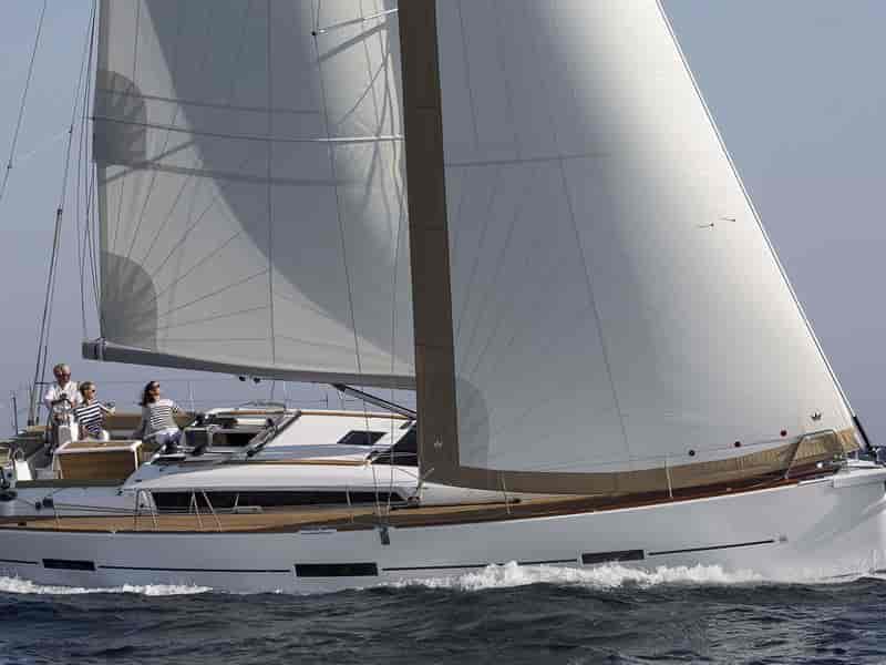 Boat picture 1