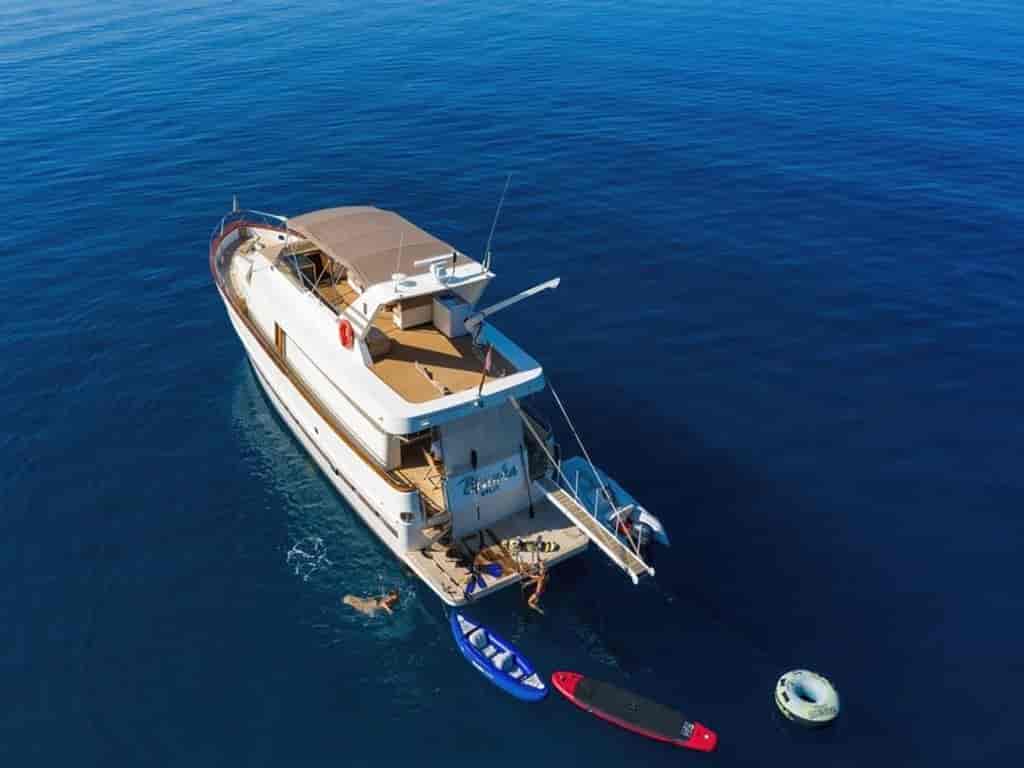 Boat picture 10