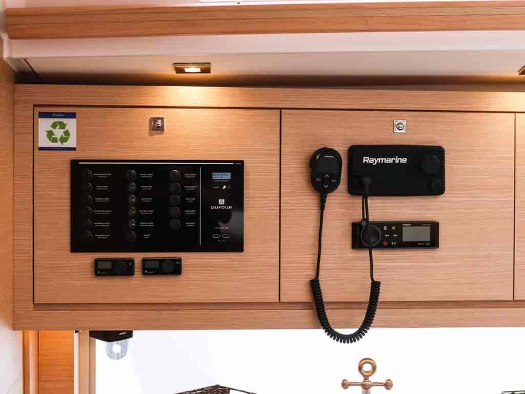 Boat picture 12