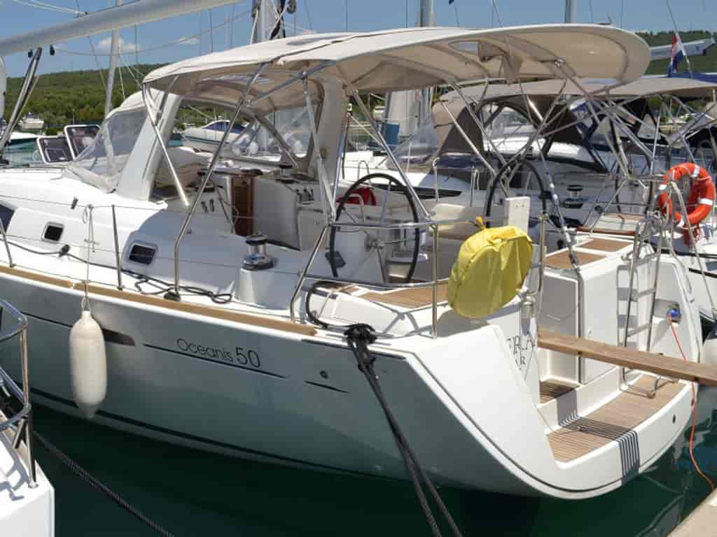 Boat picture 3
