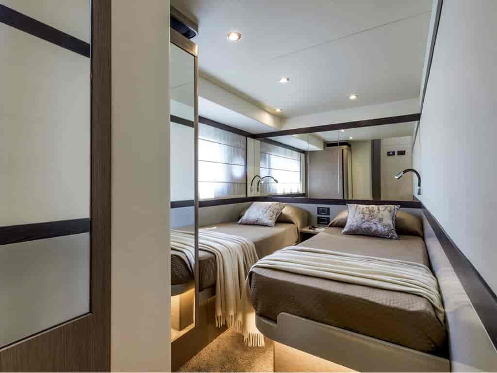 Boat picture 20