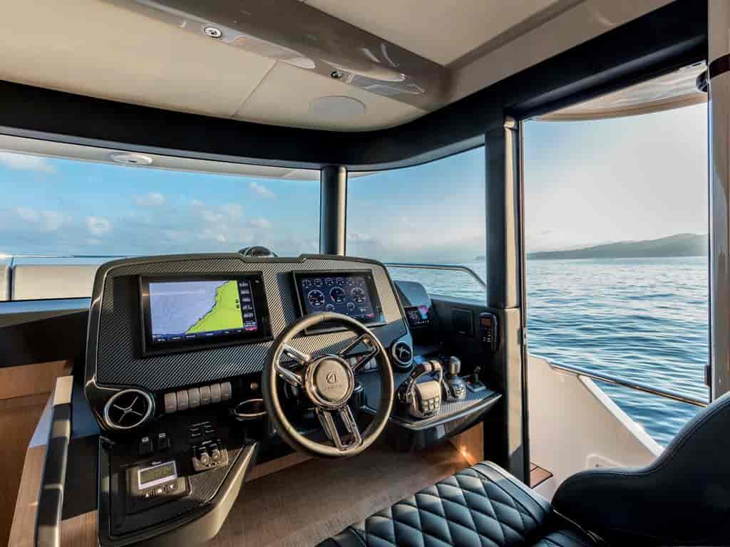 Boat picture 21