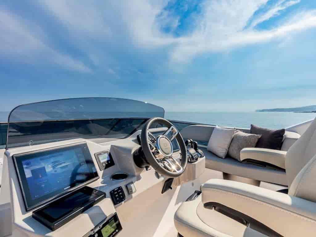 Boat picture 9