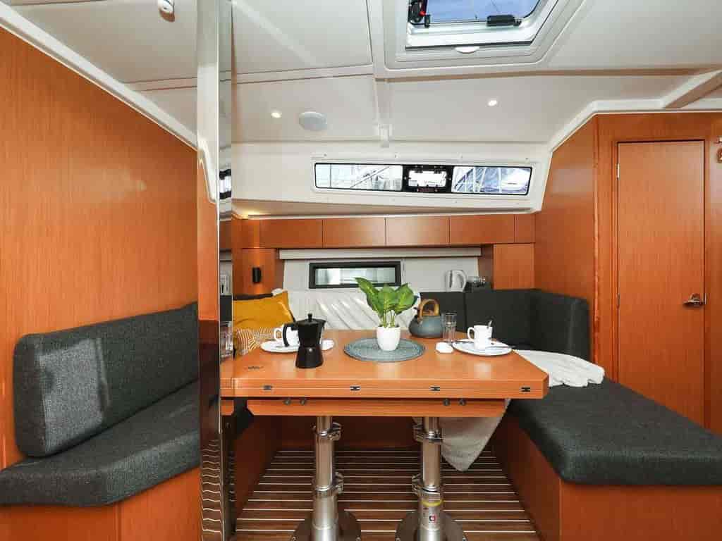 Boat picture 12
