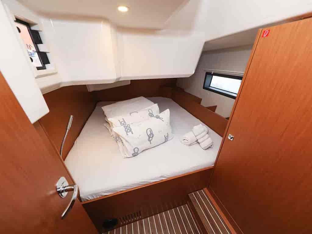 Boat picture 23