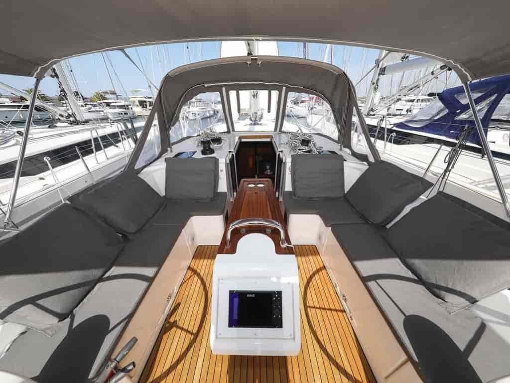 Boat picture 8