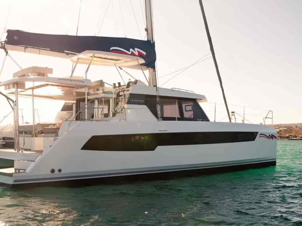 Boat picture 10