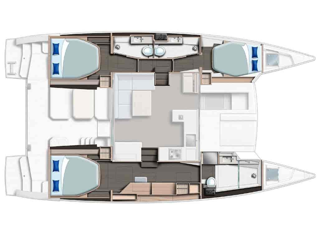 Boat picture 2