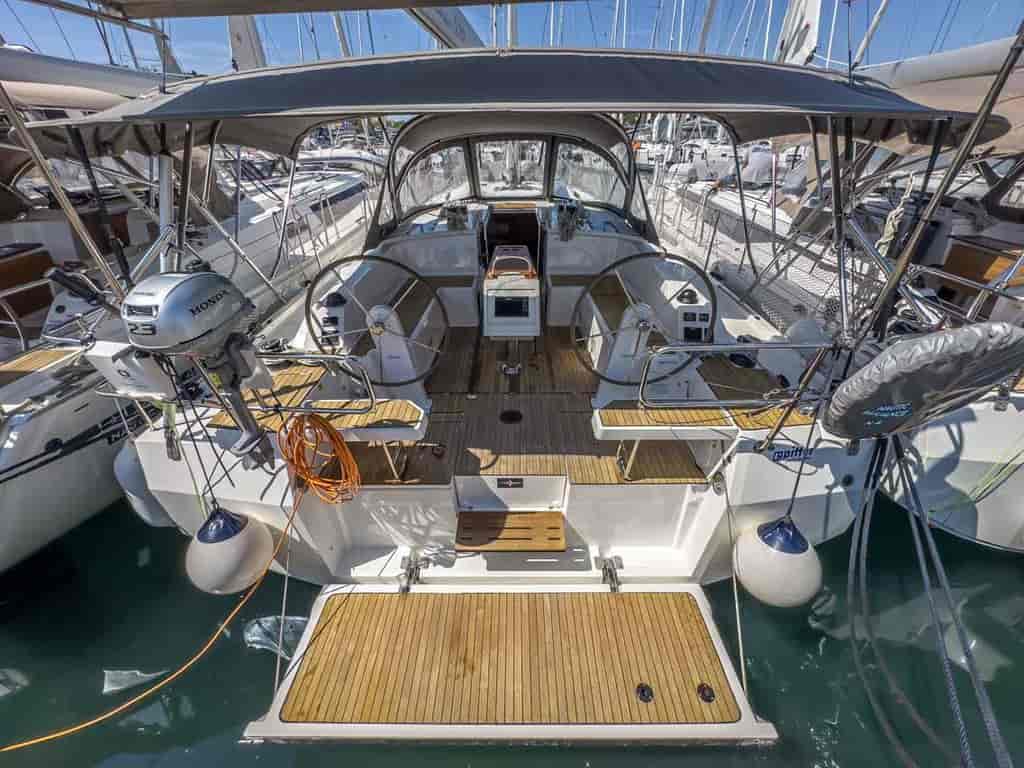 Boat picture 3