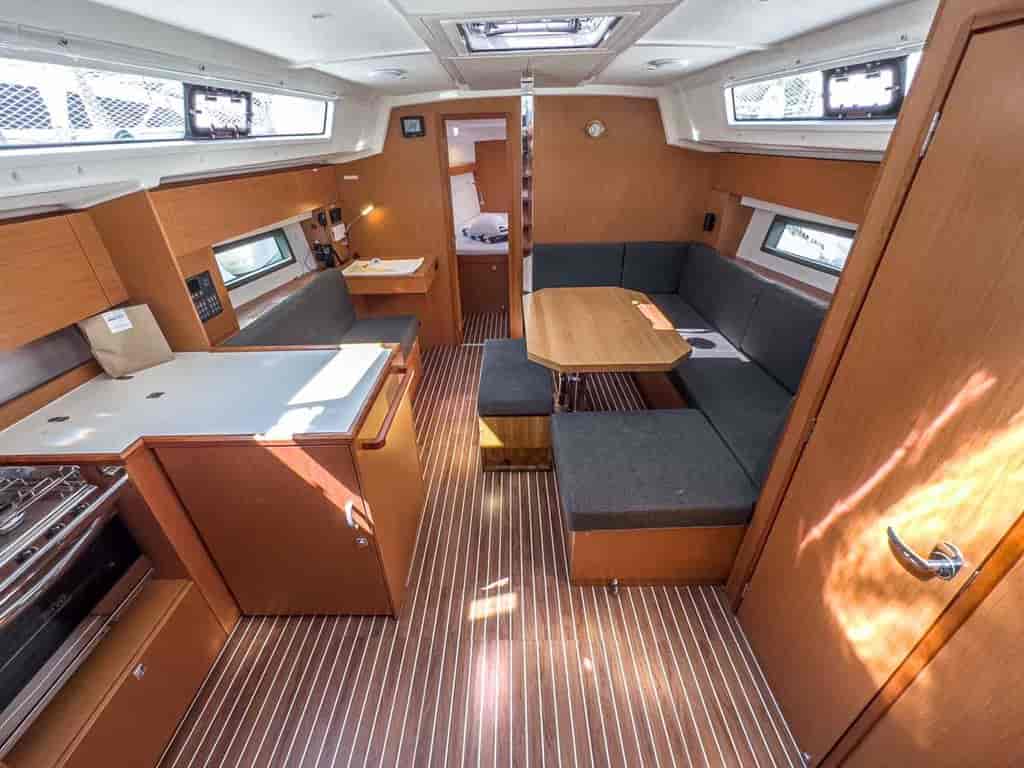 Boat picture 9