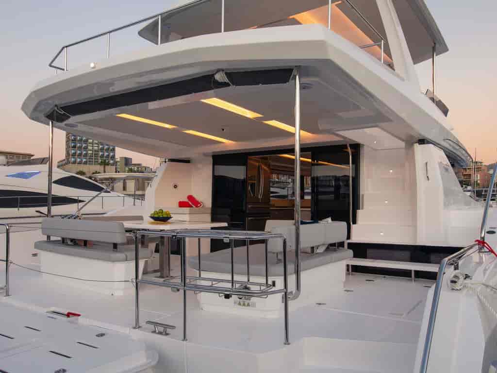 Boat picture 10