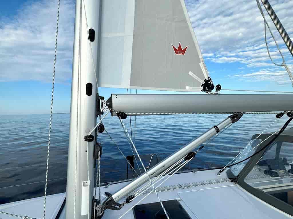 Boat picture 15