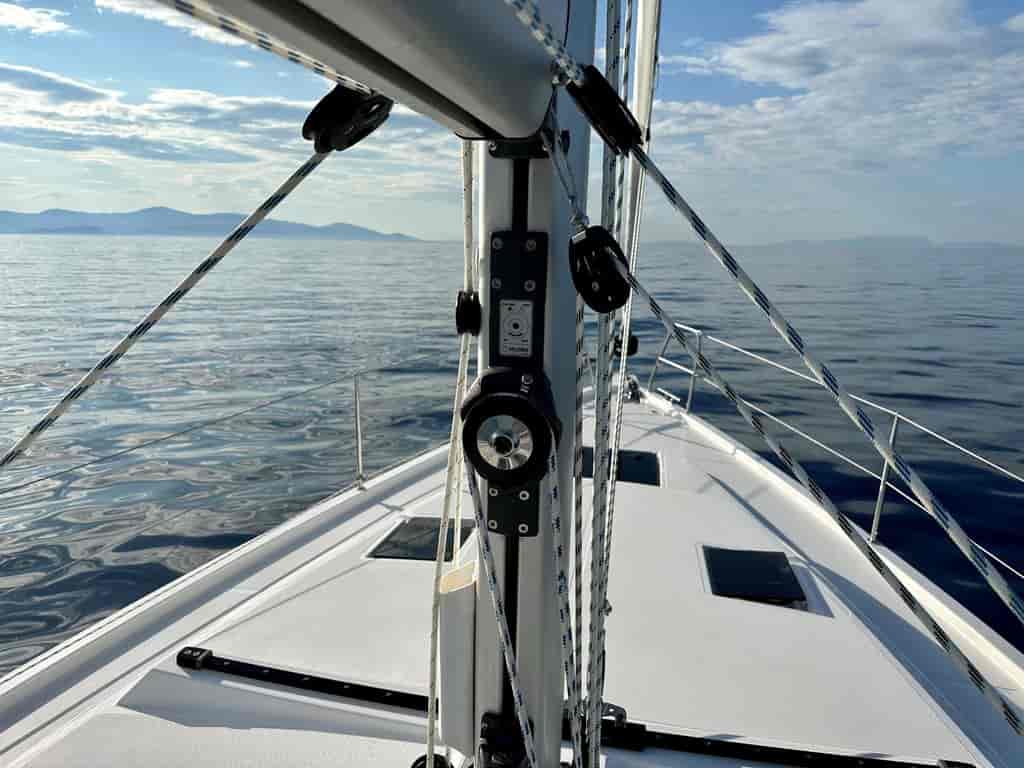 Boat picture 16