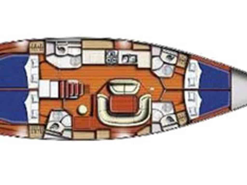 Boat picture 2