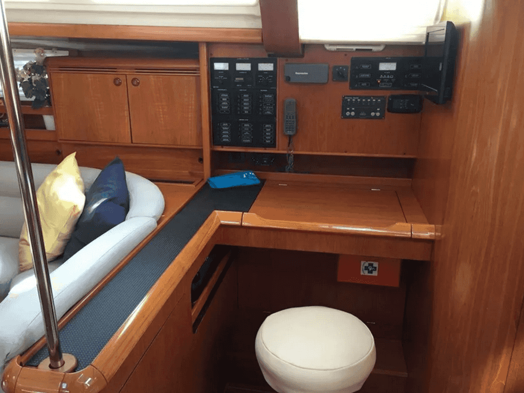 Boat picture 6