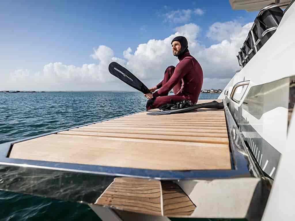 Boat picture 6