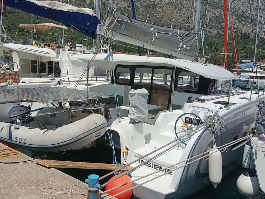 Boat picture 20