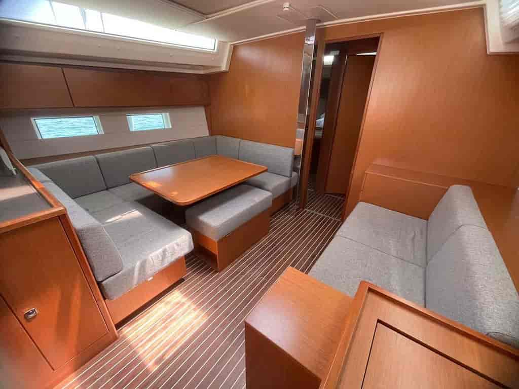 Boat picture 7