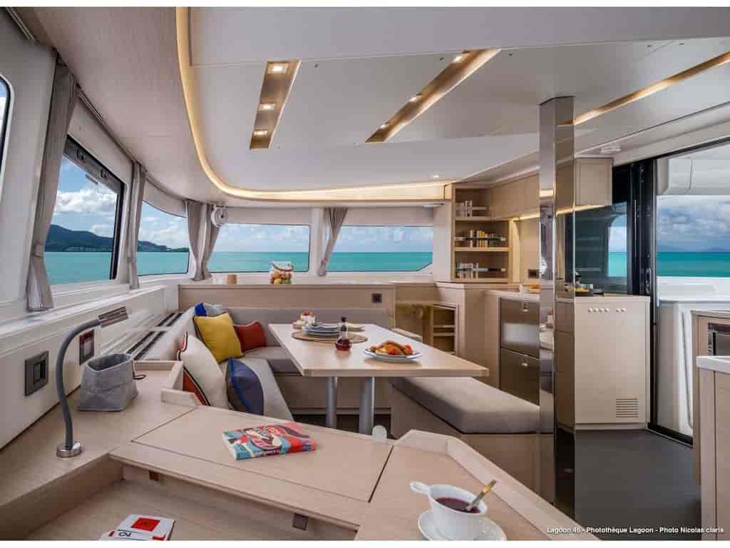 Boat picture 33