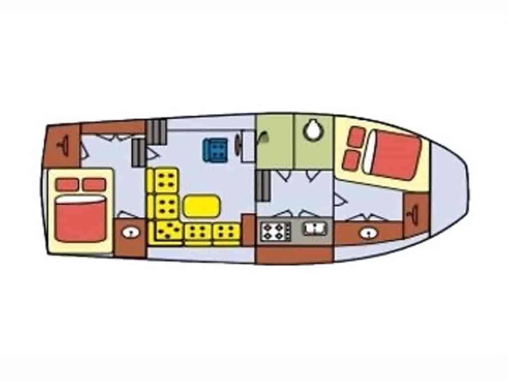 Boat picture 2