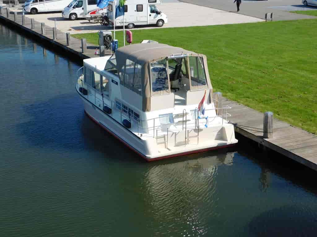 Boat picture 11