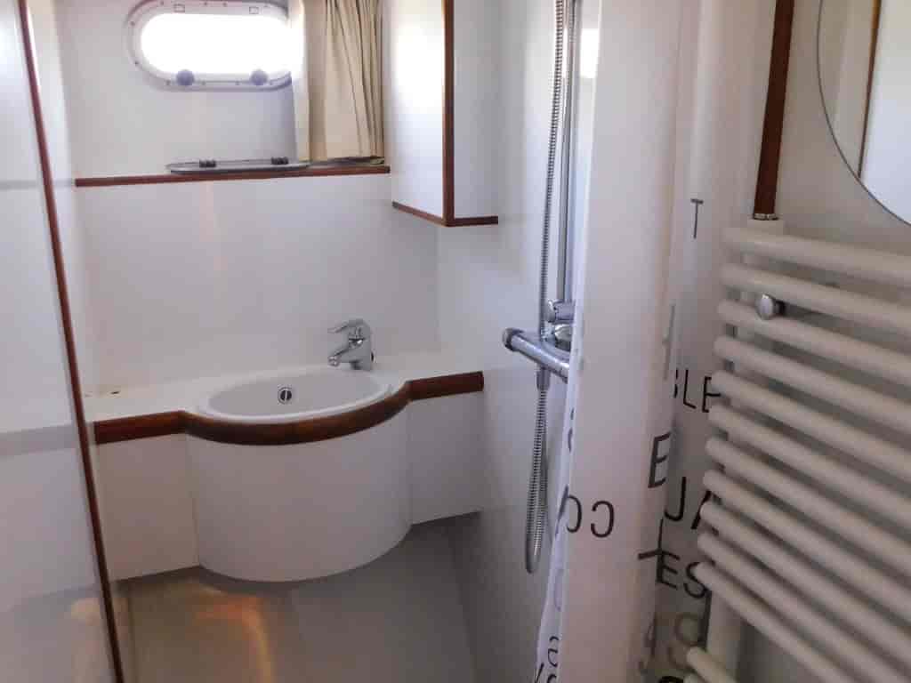 Boat picture 8