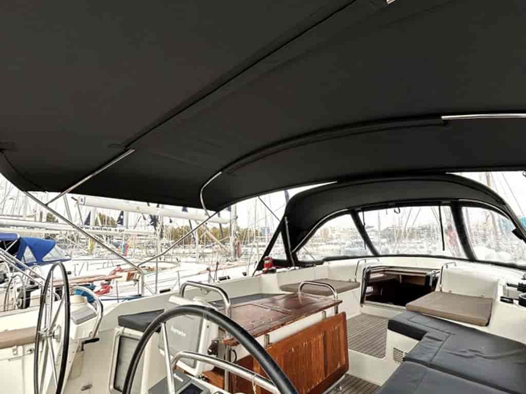 Boat picture 6