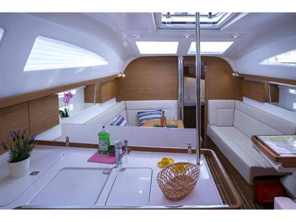 Boat picture 8