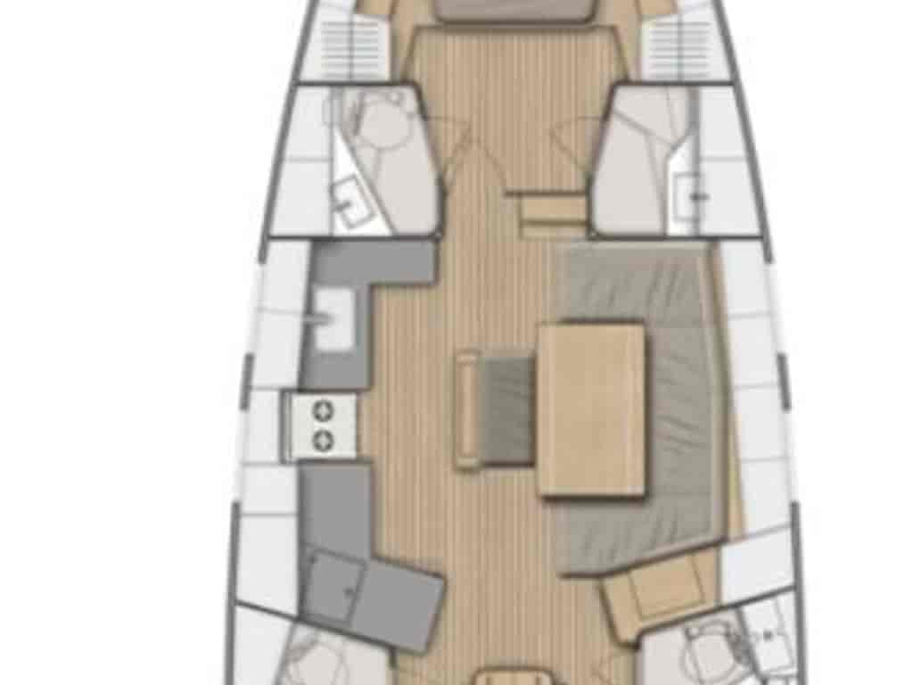 Boat picture 2