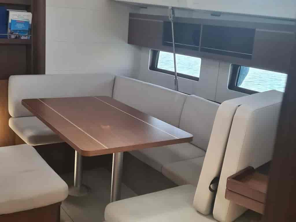 Boat picture 4
