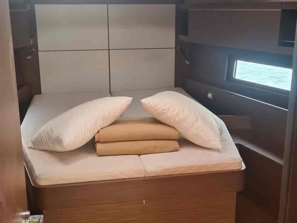 Boat picture 9