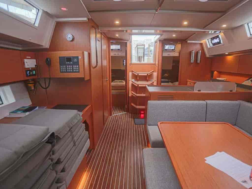 Boat picture 14