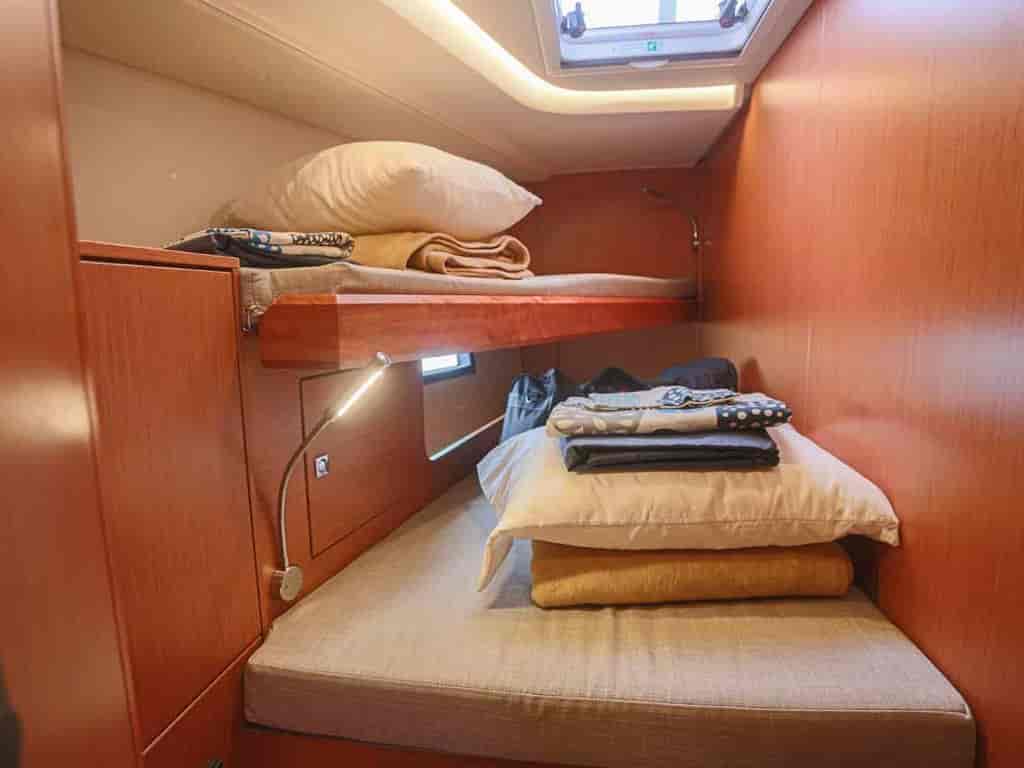 Boat picture 15