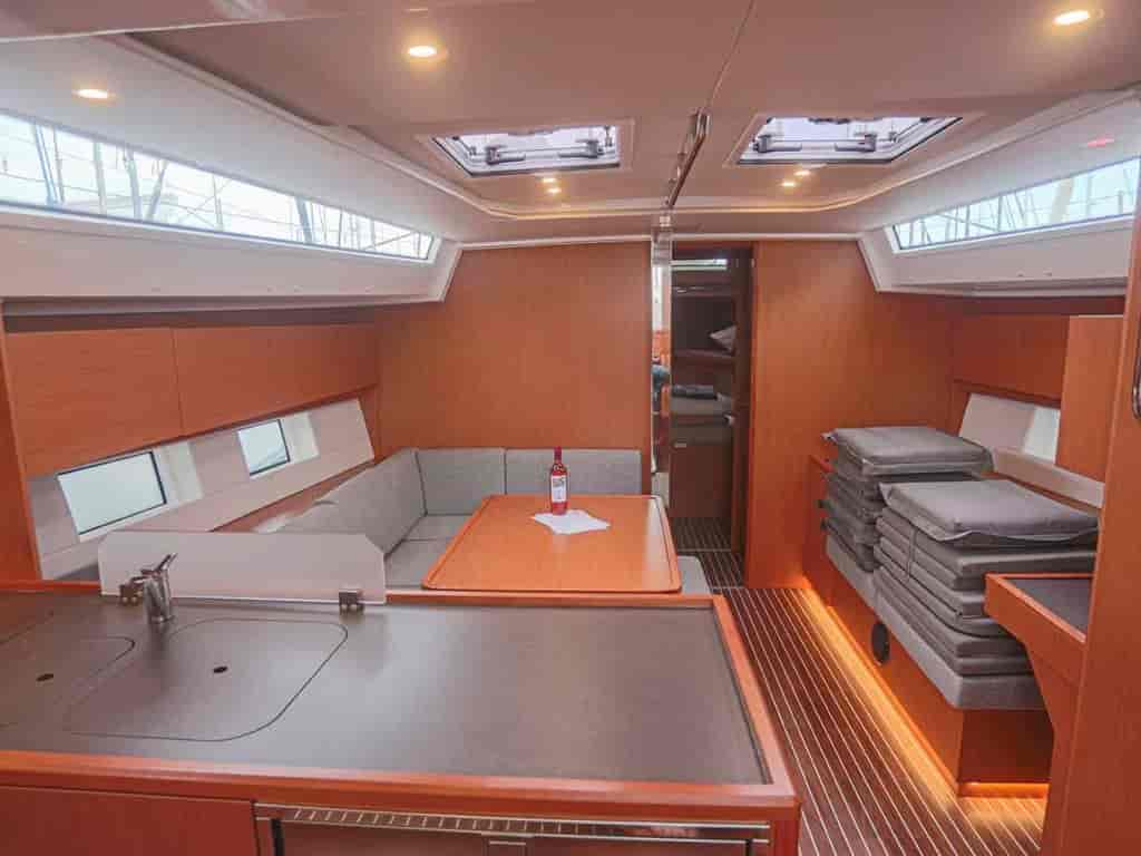 Boat picture 8