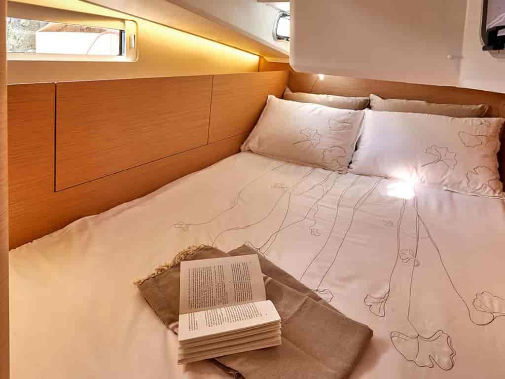 Boat picture 12