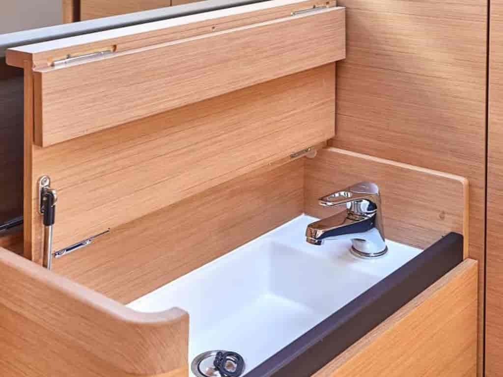 Boat picture 13