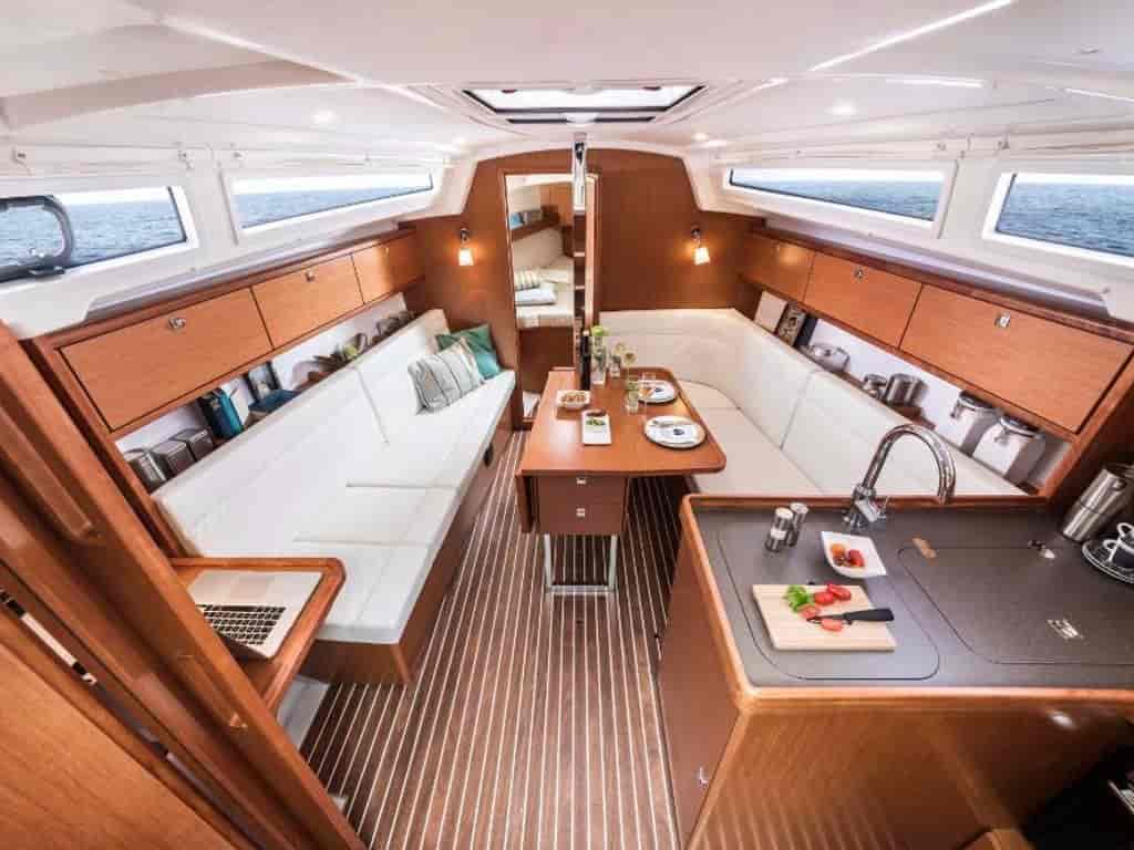Boat picture 4