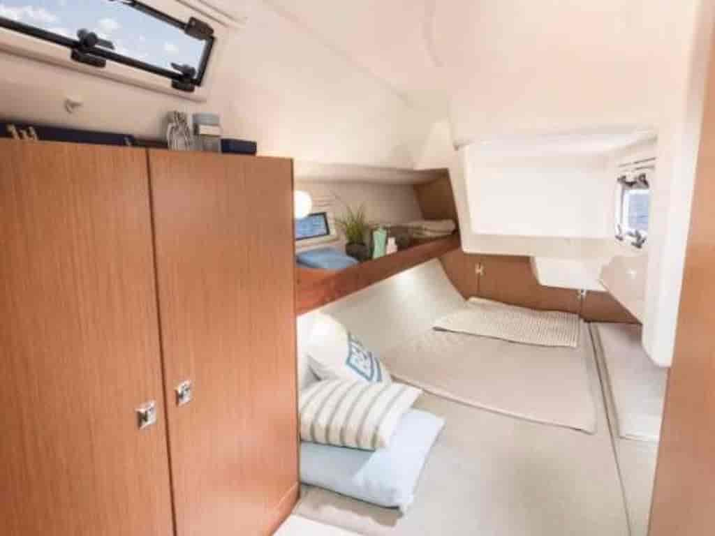 Boat picture 9