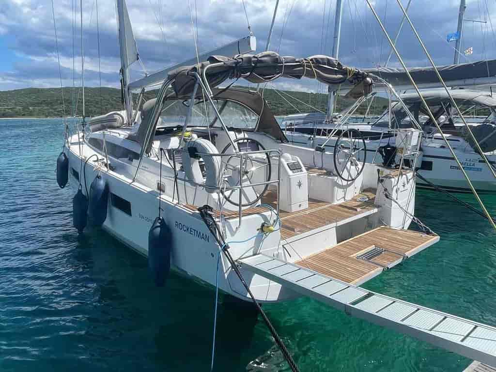 Boat picture 3