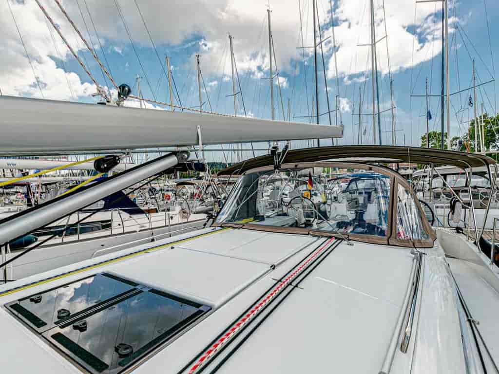 Boat picture 5