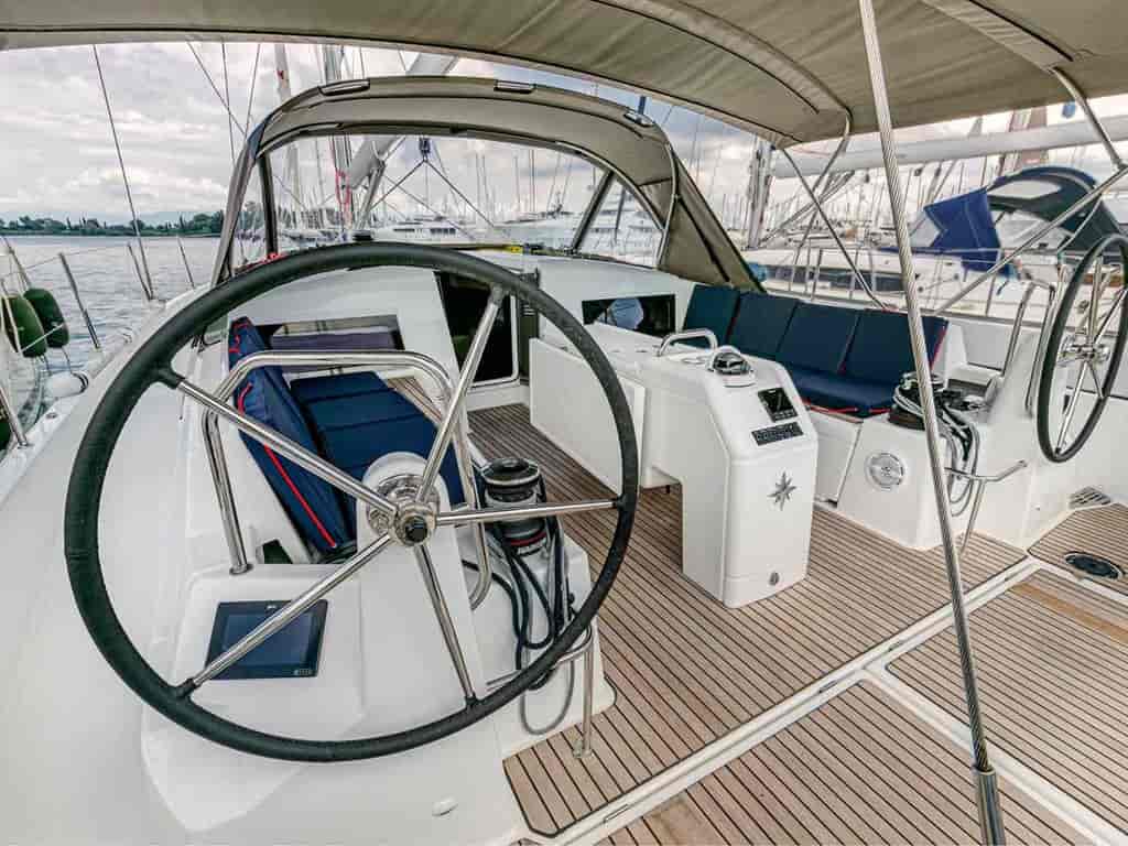 Boat picture 7