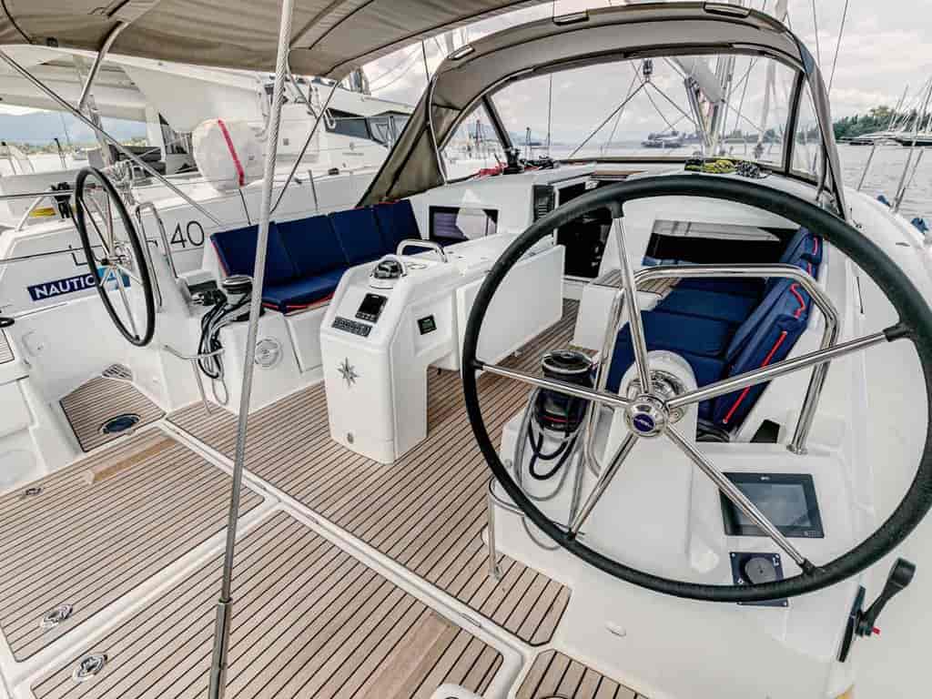 Boat picture 8