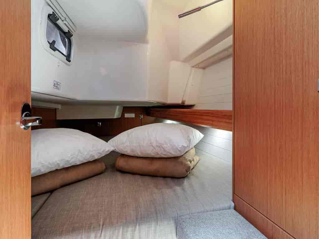 Boat picture 17