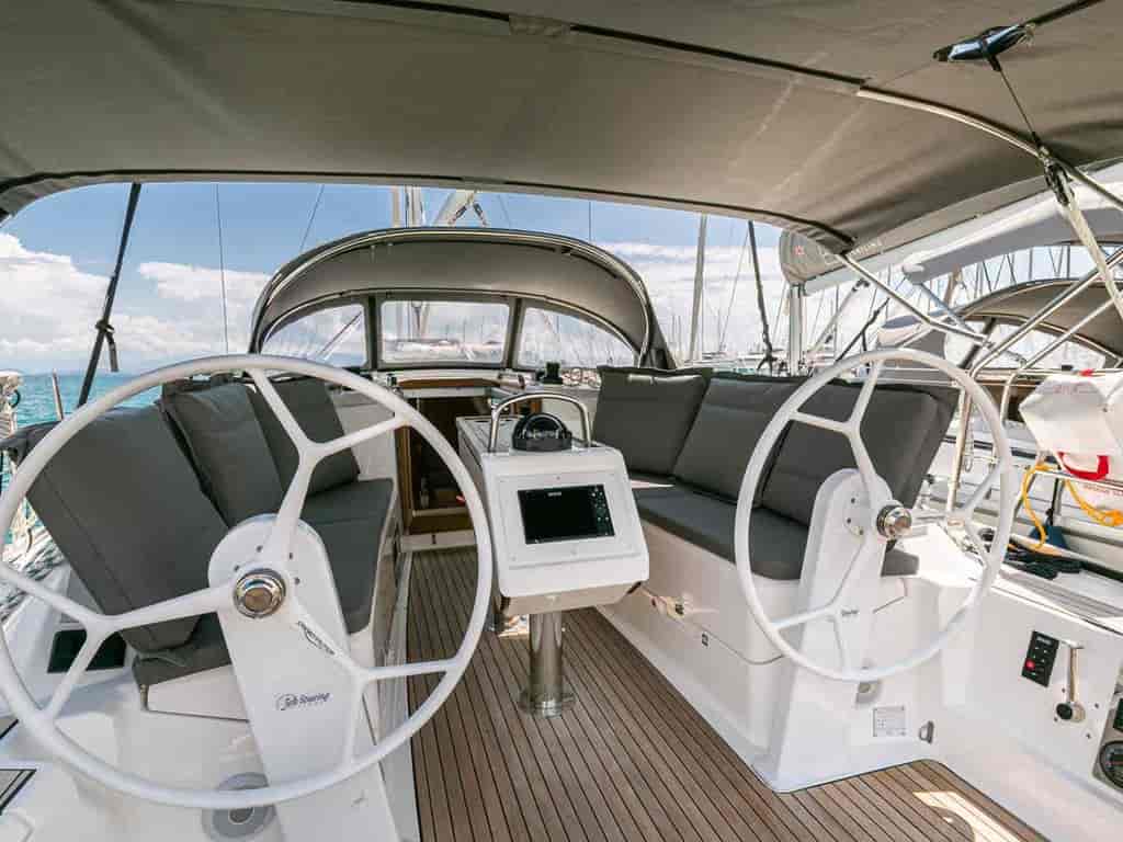 Boat picture 7