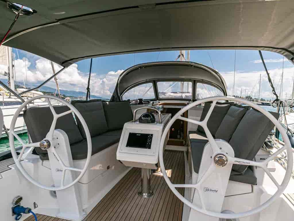 Boat picture 8