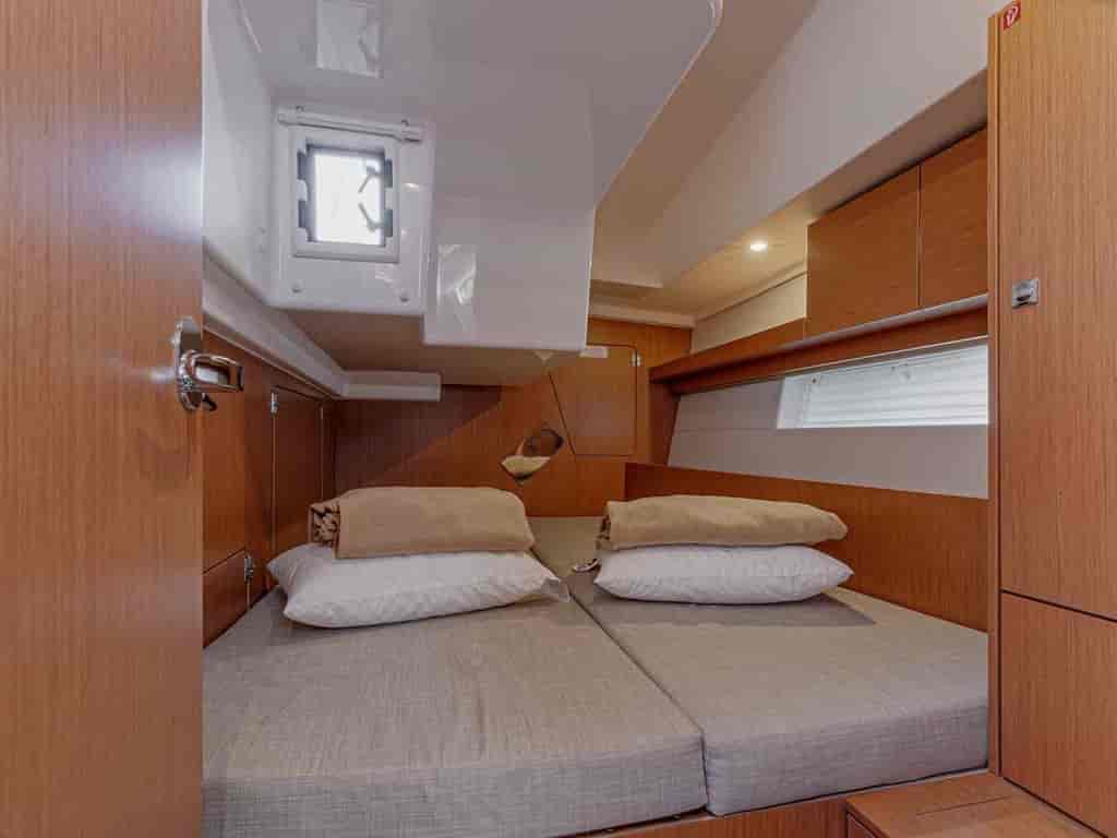 Boat picture 18